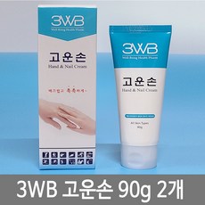 b7f713fd6342c58d4788704eb60e75d34215192b185bb41160c4d50f2f56.jpg