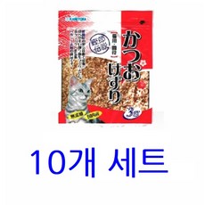 쓰야쓰야고양이