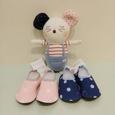 아가방아쿠아슈즈
