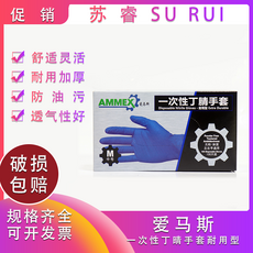 15f28013027ef1f85311761905233c761f7c2ec8d9e8cd3791b30af2fb50.png