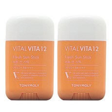 토니모리보송선스틱