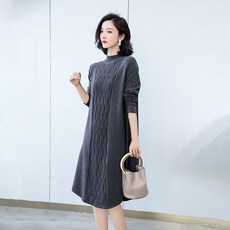 b4ce4ec9bd33eb77beba6a12e95db2b3481e2f65f2b98b9fa2abaadc358b.jpg