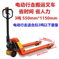930adc937933a1c63c9738a603369015144b92712b861d8ad13c557a4bd0.jpg