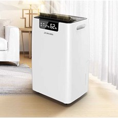 제습기 산업용 공장 대용량 산업용 천장 공기 순환, 2. 60L 레귤러