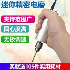 fe8c1e72e6f5636ba966d3af6c2f271753a1cf453b3230e3607459b9ca09.jpeg