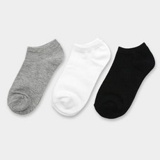 탑텐스니커즈양말