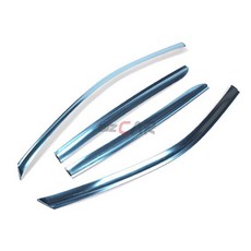 코란도스포츠카오디오