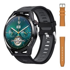 토트넘훗스퍼스마트워치