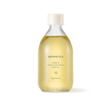 아로마티카네롤리