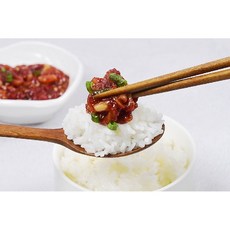 속초중앙시장마른오징어