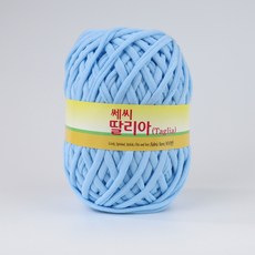 쎄씨딸리아