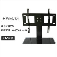 39de7387a027d4c3cd4e1b414634bc436aa75ced0bee022c063e0c8250de.jpg