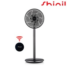 신일선풍기14인치