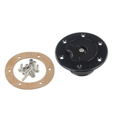 스파크서지탱크