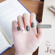 423dc6f60f6549e631c310dff28aa3583132338636c5faf841128d54a402.jpg