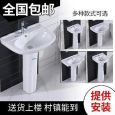 434f1fac3cf9635b3aeec36df07e3e70d96364b9e8a47116b2dfe9528524.jpeg