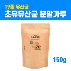 a408aaac6e95f24bc8b7ec76ba58242a84eb3151ebd5e14bf00e145a972a.jpg
