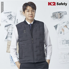 프리쉐바텔vt-f281