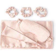 알레르망스핑크스겉싸개