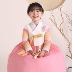 63c294fed861958a949723f361bda62f8d4f8cd8ae2e00575460ecc5b2b7.jpg