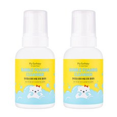 마이얼스데이클렌저