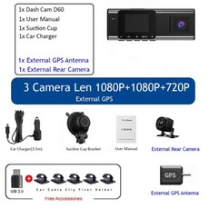 lx3gps