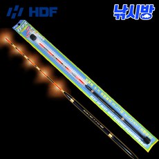 5c3d876a3287df12980072e6dc546682d561cac5c7019b043cffefba094a.jpg