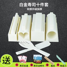 6bf5f97c1792397cd6b8bbc3669c944a3f2207e464bb254e9bf269c38760.jpg