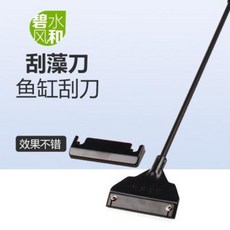 946305243b777a2ddd210e15712309de1be4886903c028775d2089115870.jpeg