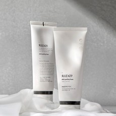 헤지스맨필링폼