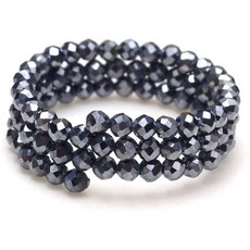 테라헤르츠반지