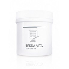 엠베카테라비타