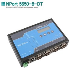 49c3f7d69104200e987112ed79b2a442f4f07aa107af46d99401e0906c7b.jpg