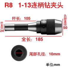 c5b472e3d98a3b33ebb34f893023e34f8c9cb94c152f2fceb7d4200bc8de.jpg
