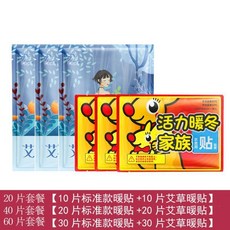 cef1939cb4188f537f265149e1526e9ccdce20547cb495a457a9ea39e3c6.jpg
