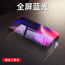 721584c2c1a09cf9f28c0f8612ecc206039bb6312a5627ceb1901a35127a.jpg