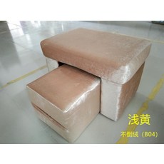 81d057750128180ffa99828d92d8e5b7c3b786d1cae63d740a6492bcdca8.jpg