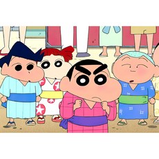 감성퍼즐