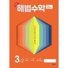 개념기반탐구학습의실천-전이가능한이해의촉진전략