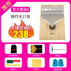 3a26bb54ebf9853559d44bffbc8b0bae037a92e790e4da965f14dc0aae86.jpg