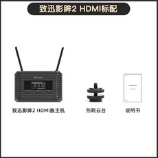45f5b630b6685eb86b440b4e1c143f7f1d6ca42919f803687a457fa8e70a.jpg