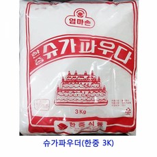 f818b38d4a58a3a05e0175755af98cd2b4a1f3176b003517e828c0e4adfd.jpg