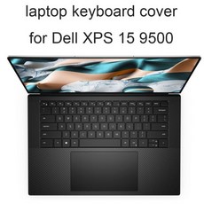 xps9500보호필름