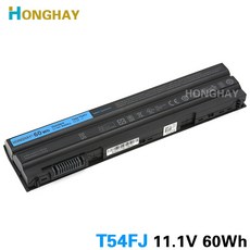 t54fj배터리
