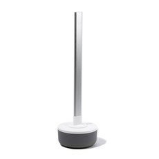 엠아이디자인가습기