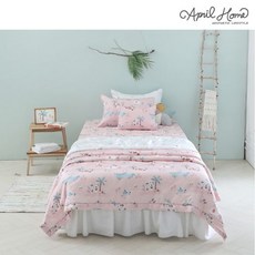 에이프릴홈인견