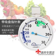 01558f07173b0ac94a844835c9a78b298d76604524c3b10b500a1f377e79.jpg