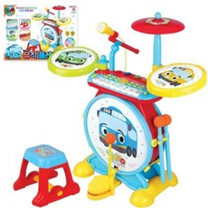 타요뮤직플레이