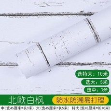 02e586c41c26a6ae05b06e557cdb6d623f22f54b20fb5cc6ab8e18f921ea.jpeg