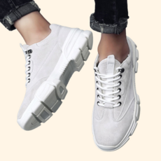 상갈중여학생교복